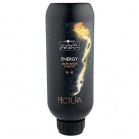 Hair Company professional Крем-активатор Экстра Inimitable Color Pictura Energy Activator Cream 1000мл