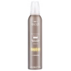 Hair Company professional Мусс для блеска средней фиксации Inimitable Style Illuminating Medium Styling Foam 250мл Hair Company professional Мусс для блеска средней фиксации Inimitable Style Illuminating Medium Styling Foam 250мл