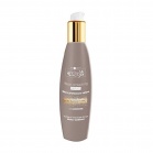 Hair Company professional Термозащитная сыворотка Inimitable Style Heat Protecting Serum 250мл Hair Company professional Термозащитная сыворотка Inimitable Style Heat Protecting Serum 250мл