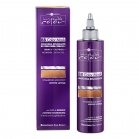 Hair Company professional Тонирующая маска-краска для волос Золотой блонд Inimitable BB Color Mask Gold Blonde Золотой блонд,200мл