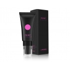 PHformula Firming cream Point extra firm 20ml PHformula Firming cream Point extra firm 20ml
