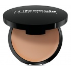 PHformula Compact base SPF50 + Compact Foundation SPF50+ (medium) 10 g