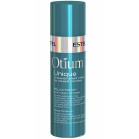Estel Professional Relax-Scalp Tonic Relax Tonic 100ml