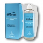 Genosys Body mask Bodycell Body Contouring CO2 Mask