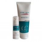 Cure Skin Balm Elixir Balsam Elixir 230ml