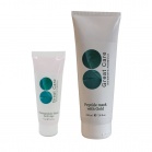 Great Care Пептидная маска с золотом Peptide Mask with Gold 230мл