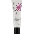 Ella Bache Маска с пробиотиками для чувствительной кожи Mask with Probiotics for Sensitive Skin 30мл