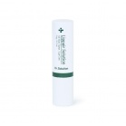 CU Skin Lip balm Dr. Solution Lippair Solution 3.5 г