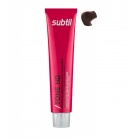 Laboratoire Ducastel Ammonia-free toning cream hair dye Subtil Tone HD 5-56 - Mahogany red light brown hair,60ml Laboratoire Ducastel Ammonia-free toning cream hair dye Subtil Tone HD 5-56 - Mahogany red light brown hair,60ml