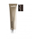 Laboratoire Ducastel Resistant bezammiachnaya hair dye Subtil Infinite 60ml,6.1 - Dark blond ashy Laboratoire Ducastel Resistant bezammiachnaya hair dye Subtil Infinite 60ml,6.1 - Dark blond ashy
