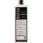 Laboratoire Ducastel Сильноконцентрированный шампунь для всех типов волос с запахом кокоса Shampooing Concentre Coco 1000мл