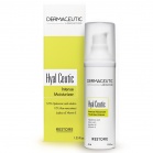 Dermaceutic Интенсивный гидратантный крем Hyal Ceutic 40мл Dermaceutic Интенсивный гидратантный крем Hyal Ceutic 40мл