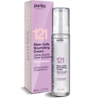 Purles Питательный крем со стволовыми клетками Derma Solution Stem Cells Nourishing Cream 50мл