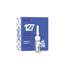 Purles Кислородный клеточный активатор HydraOxy Intense Oxy Skin Cell Activator