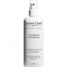 Leonor Greyl Кондиционер для волос Condition Naturelle 150мл