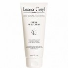 Leonor Greyl Крем-шампунь цветочный Creme Aux Fleurs 200мл