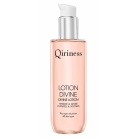 Qiriness Refreshing and toning face lotion Lotion Divine 200ml
