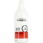 L'oreal Professionnel Шампунь для окрашенных волос Pro Classics Color Shampoo 1500мл L'oreal Professionnel Шампунь для окрашенных волос Pro Classics Color Shampoo 1500мл