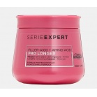L'oreal Professionnel Hair Regrowth Mask Pro Longer Mask 250ml L'oreal Professionnel Hair Regrowth Mask Pro Longer Mask 250ml