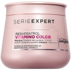 L'oreal Professionnel Маска для захисту і збереження кольору фарбованого волосся Vitamino Color Mask 250 мл