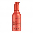 L'oreal Professionnel Зміцнюючий крем проти ламкості волосся Inforcer Anti-Breakage Cream 150 мл L'oreal Professionnel Зміцнюючий крем проти ламкості волосся Inforcer Anti-Breakage Cream 150 мл