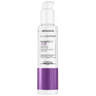 L'oreal Professionnel Крем-бустер для посилення кольору Powermix Color Enhancer Фіолетовий,150 мл