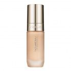 Dr Irena Eris Тональная основа для лица Flawless Skin 030W Gold,30мл Dr Irena Eris Тональная основа для лица Flawless Skin 030W Gold,30мл