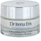 Dr Irena Eris Денний антивіковий крем для шкіри обличчя Fortessimo Lifting-Moisturizing Crуam 50 мл
