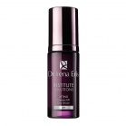 Dr Irena Eris Anti-wrinkle day serum for face Institute Solutions Lifting Express Lift Day Serum 30ml