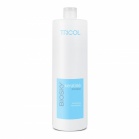 Tricol Biosky Revitalizing moisturizing shampoo with keratin Keratiné Shampoo 1000ml