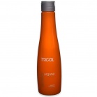 Tricol Biosky Repairing shampoo for damaged hair with Agranov oil Argané Shampoo 250ml Tricol Biosky Repairing shampoo for damaged hair with Agranov oil Argané Shampoo 250ml