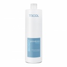 Tricol Biosky Energizing shampoo against hair loss Preveloss Shampoo 1000ml Tricol Biosky Energizing shampoo against hair loss Preveloss Shampoo 1000ml
