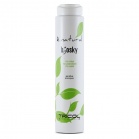 Tricol Biosky Mild sulfate-free shampoo E' Natural Shampoo 250ml Tricol Biosky Mild sulfate-free shampoo E' Natural Shampoo 250ml