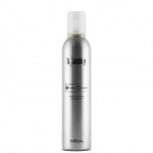 Tricol Biosky Light hold mousse to maintain firmness and volume Shape Mousse 300ml Tricol Biosky Light hold mousse to maintain firmness and volume Shape Mousse 300ml