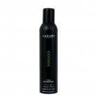 Green Light Эко лак-спрей Luxury Flexi Eco Hair Spray 300мл