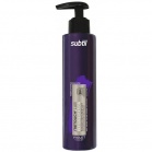 Laboratoire Ducastel Coloring mask Retouch Lab Mask Repigmentant Purple,195ml