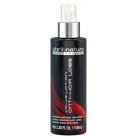 Abril Et Nature Лосьон от выпадения волос Fepean 2000 +Plus Lotion Anti-Hair Loss 100мл