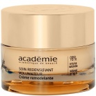 Academie Наполняющий восстанавливающий уход Re Densifying and Volumizing Care 50мл
