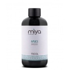 Miya natural Beauty Absorbent shampoo Haki Shampoo Detox 1000ml Miya natural Beauty Absorbent shampoo Haki Shampoo Detox 1000ml