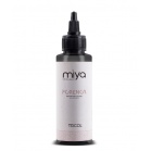Miya natural Beauty Лосьон для подготовки кожи головы Porenga Preparatore Cutaneo 100мл