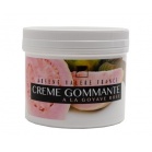 Norma de Durville Gommage cream with Pink Guaya Peeling Cream with Pink Guava 400ml
