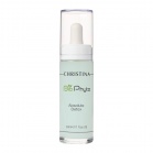 Christina Детокс-сыворотка Абсолют Bio Phyto Absolute Detox Serum 30мл Christina Детокс-сыворотка Абсолют Bio Phyto Absolute Detox Serum 30мл