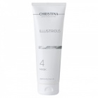Christina Осветляющая маска (шаг 4) llustrious Mask 75мл