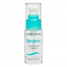 Christina Calming Serum Total Unstress Total Serenity Serum 30ml Christina Calming Serum Total Unstress Total Serenity Serum 30ml