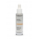 Christina Сироватка досконалий контур Forever Young Absolute Contour Serum 30 мл Christina Сироватка досконалий контур Forever Young Absolute Contour Serum 30 мл
