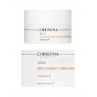 Christina Renewing cream Silk UpGrade Cream 50ml