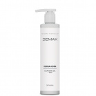 Demax Cleansing gel for combination skin with ANA Cleanse AHA+BHA Power Gel Derma-Norm 250ml Demax Cleansing gel for combination skin with ANA Cleanse AHA+BHA Power Gel Derma-Norm 250ml
