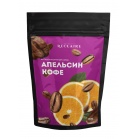 Reclaire Anti-cellulite scrub Coconut-vanilla 250 g Reclaire Anti-cellulite scrub Coconut-vanilla 250 g