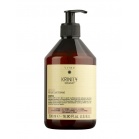 Vitha Organic Anti Aging Shampoo Krinity Organic Antiage Shampoo 500ml