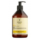 Vitha Shampoo for dry hair Krinity Organic Dry Hair Shampoo 500ml